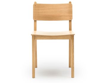 Peggy chair by Feelgood Designs