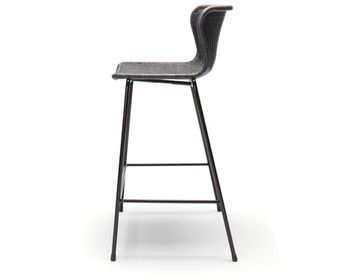 C603 stool by Feelgood Designs - view 9