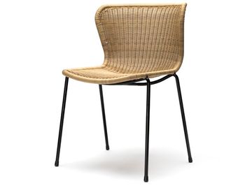 C603 Chair Outdoor by Feelgood Designs - view 7