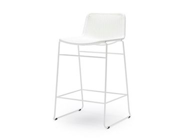 C607 Stool by Feelgood Designs - view 5