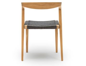 Urban chair loom by Feelgood Designs - view 9