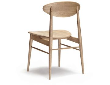 Chair 170 by Feelgood Designs - view 6