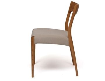 Chair 172 by Feelgood Designs - view 3