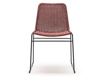 C607 Chair by Feelgood Designs - view 3