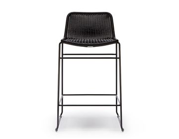 C607 Stool by Feelgood Designs