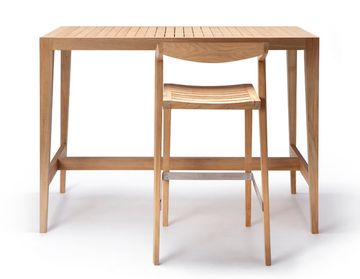 Urban high table by Feelgood Designs - view 5