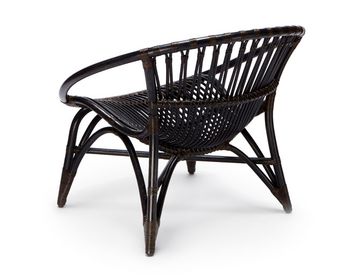 CL320 easy chair by Feelgood Designs - view 4