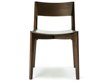Elementary chair by Feelgood Designs - view 4