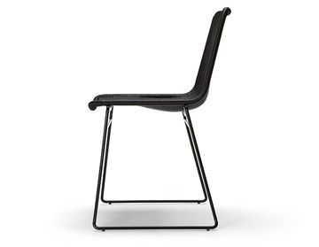 C607 Chair by Feelgood Designs - view 7