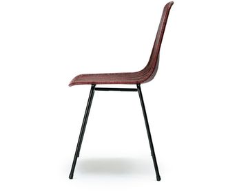 Basket chair by Feelgood Designs - view 8