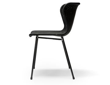 C603 Chair Outdoor by Feelgood Designs - view 8