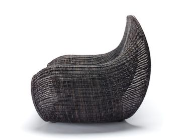 Snug by Feelgood Designs - view 6