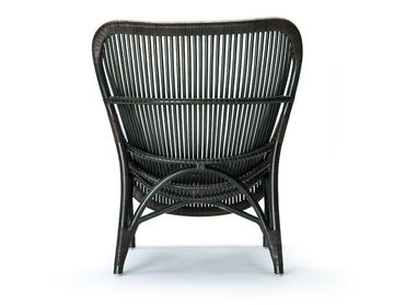 CL170 Relax chair by Feelgood Designs - view 7