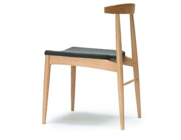 Chair 250 by Feelgood Designs - view 6