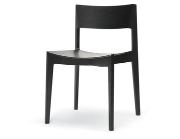 Elementary chair by Feelgood Designs - view 6