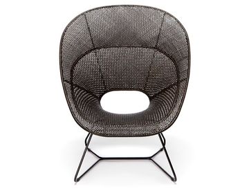 Tornaux by Feelgood Designs - view 2