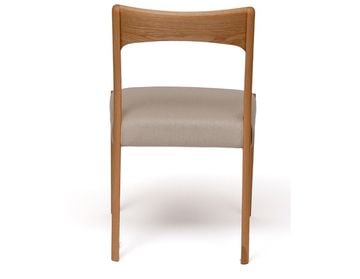 Chair 172 by Feelgood Designs - view 4