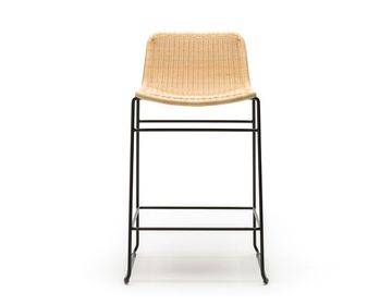 C607 Stool by Feelgood Designs