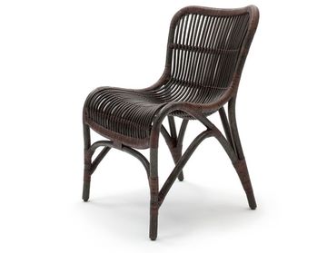 CD 170 Relax dining Chair by Feelgood Designs - view 2