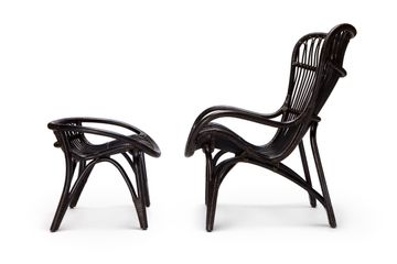 C110 Highback chair by Feelgood Designs - view 5