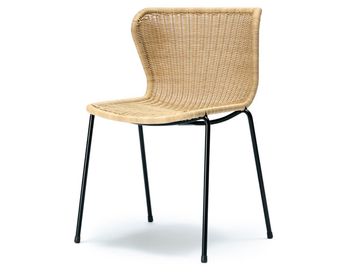 C603 Chair Outdoor by Feelgood Designs - view 6