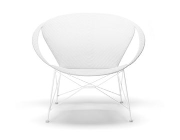 CL326 by Feelgood Designs
