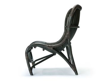 CL170 Relax chair by Feelgood Designs - view 5