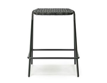 Kakī stool by Feelgood Designs - view 2