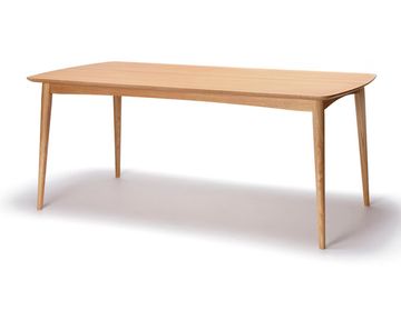 Table 167 by Feelgood Designs - view 2
