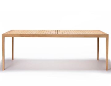 urban table by Feelgood Designs - view 2