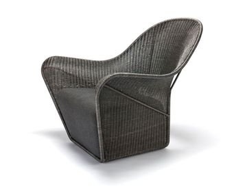 Manta by Feelgood Designs - view 4