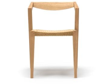Urban chair loom by Feelgood Designs