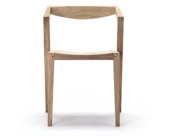 Urban Chair by Feelgood Designs