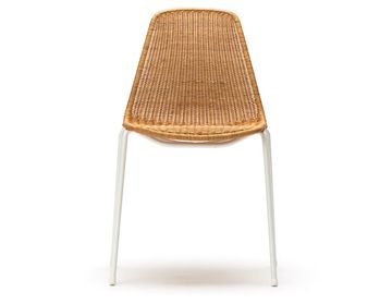 Basket chair by Feelgood Designs - view 3