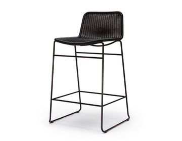 C607 Stool by Feelgood Designs - view 4