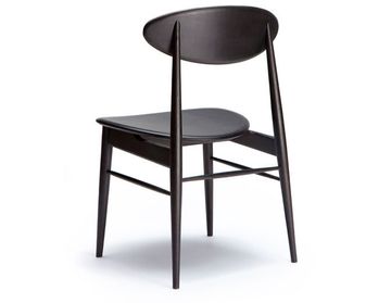 Chair 170 by Feelgood Designs - view 7
