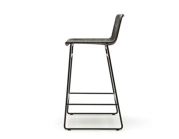 C607 Stool by Feelgood Designs - view 7