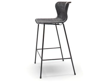 C603 stool by Feelgood Designs - view 4