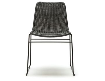C607 Chair by Feelgood Designs - view 2