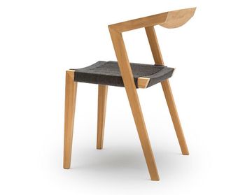Urban chair loom by Feelgood Designs - view 7