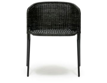 Kakī armchair by Feelgood Designs - view 2