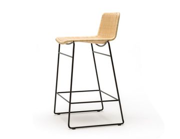 C607 Stool by Feelgood Designs - view 4