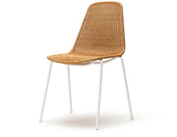 Basket chair by Feelgood Designs - view 6