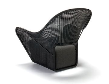 Manta outdoor by Feelgood Designs - view 4