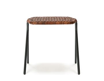 Kakī low stool by Feelgood Designs - view 3