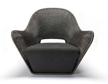 Manta by Feelgood Designs - view 2