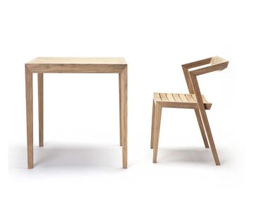 urban table by Feelgood Designs - view 6