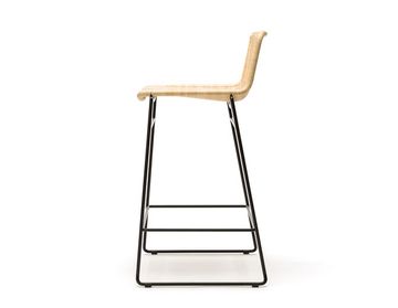 C607 Stool by Feelgood Designs - view 5