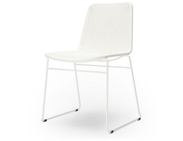 C607 Chair by Feelgood Designs - view 5