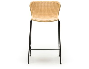 C603 stool by Feelgood Designs